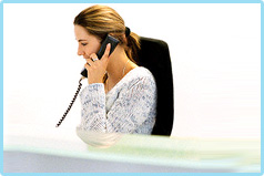 Contact Us Contact Us